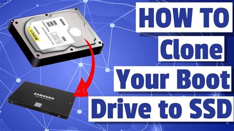 clone boot drive to ssd windows 7|copy operating system to ssd.